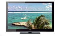 sony kdl-40nx700