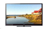 sony kdl-40nx703