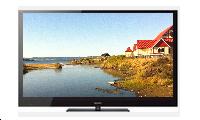 sony kdl-40nx710