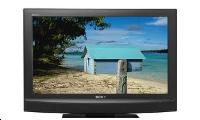 sony kdl-40p2530