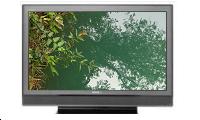 sony kdl-40p3020u