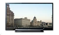 sony kdl-40r450b