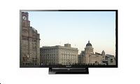 sony kdl-40r453b
