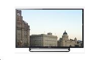 sony kdl-40r483b