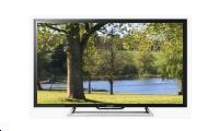 sony kdl-40r553c