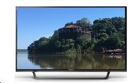 sony kdl-40re453bu