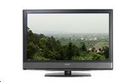 sony kdl-40s2010