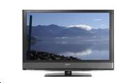 sony kdl-40s2030