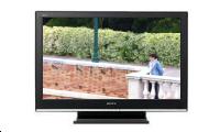 sony kdl-40s3000