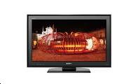 sony kdl-40s5500u