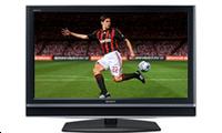 sony kdl-40t3500