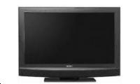 sony kdl-40u2520