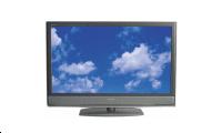 sony kdl-40v2500