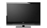 sony kdl-40v4000