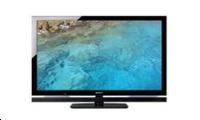 sony kdl-40v5500e