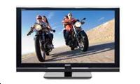 sony kdl-40v5800