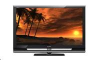 sony kdl-40w4500