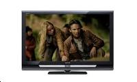 sony kdl-40w4710