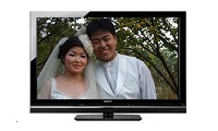 sony kdl-40w5500