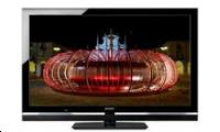sony kdl-40w5800