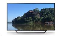 sony kdl-40wd653