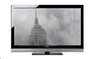sony kdl-40we5baep