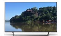 sony kdl-40we663bu