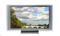sony kdl-40x2000