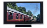 sony kdl-40x3100