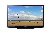 sony kdl-42ex410