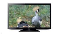 sony kdl-42ex440
