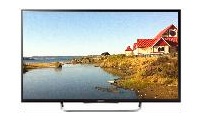 sony kdl-42w653