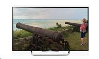 sony kdl-42w705b