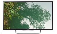 sony kdl-42w706b