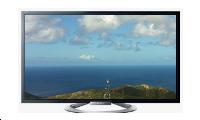 sony kdl-42w805a