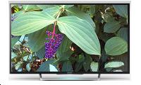 sony kdl-42w829b