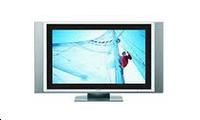 sony kdl-42xbr950