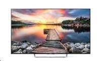 sony kdl-43w805c