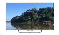 sony kdl-43w807c