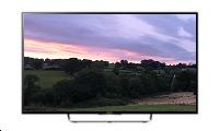 sony kdl-43w809c
