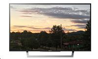sony kdl-43wd753