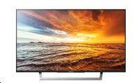 sony kdl-43wd756
