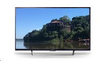sony kdl-43we753bu