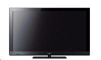 sony kdl-46cx520