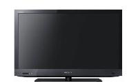 sony kdl-46ex721