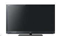 sony kdl-46ex724