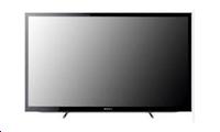 sony kdl-46hx753