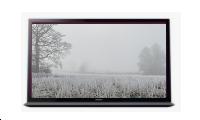 sony kdl-46hx853