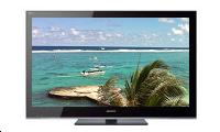 sony kdl-46nx700