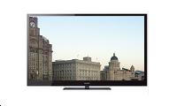 sony kdl-46nx713